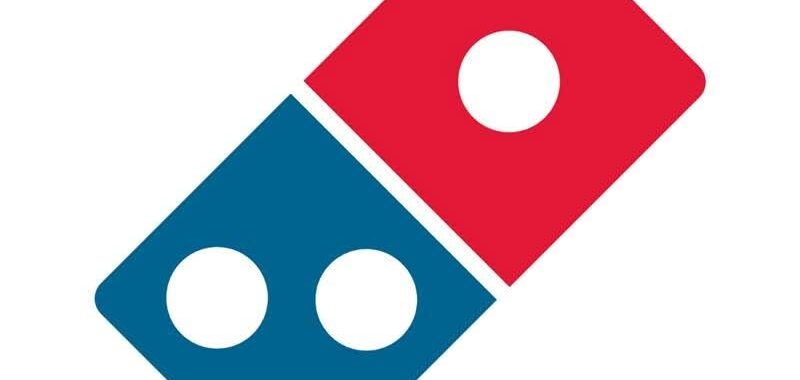 Domino’s pizza – Mohakhali
