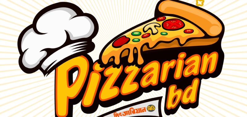 Pizzarian BD