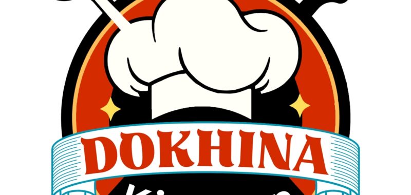 Dokhina Kitchen Restaurant