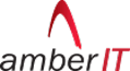 Amber IT