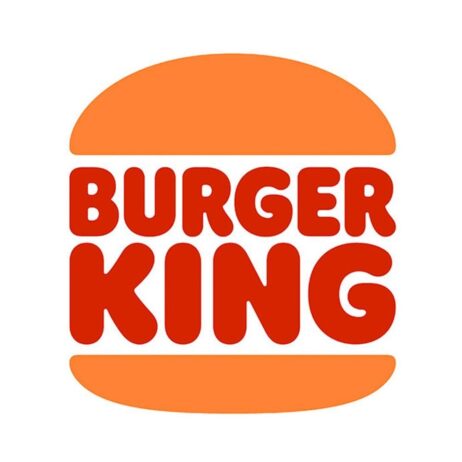 Burger King – Jhigatola