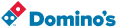 Domino’s Pizza – Dhanmondi