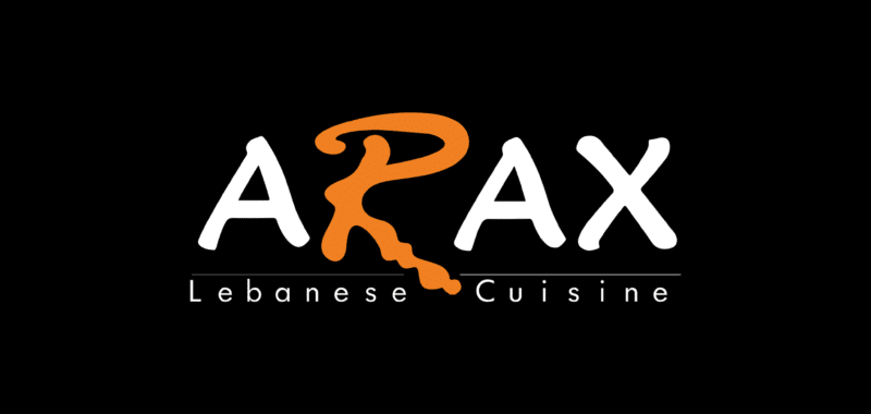 Arax – Bashundhara