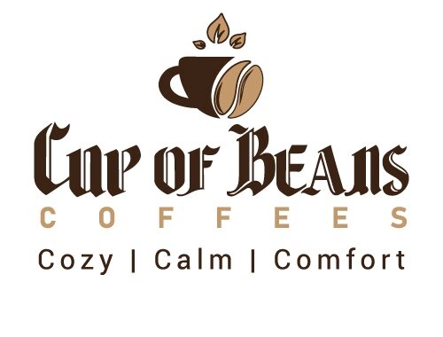 Cup of Beans
