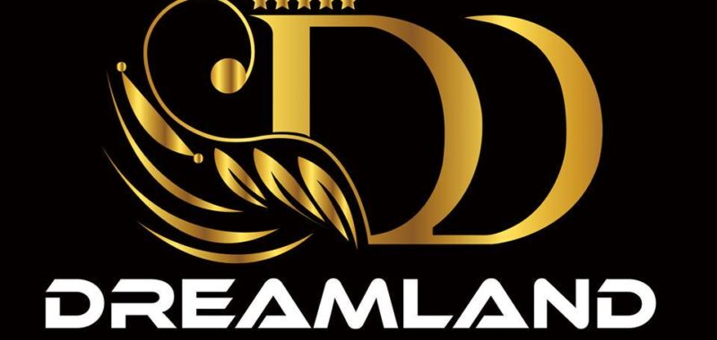 Dreamland Dhaka Resort & Restaurant