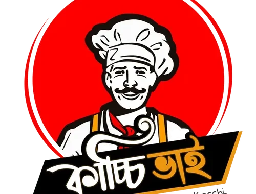 Kacchi Bhai – Gulshan