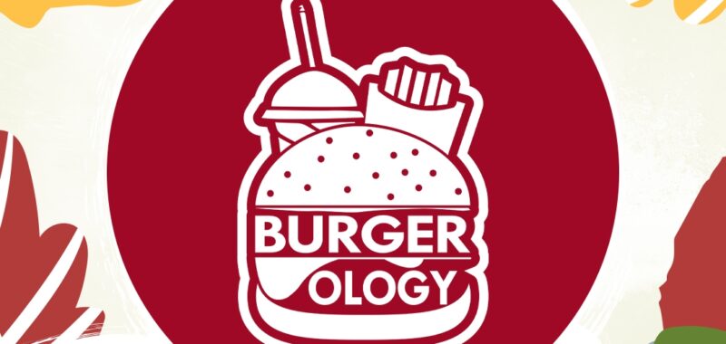 Burgerology