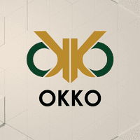 OKKO