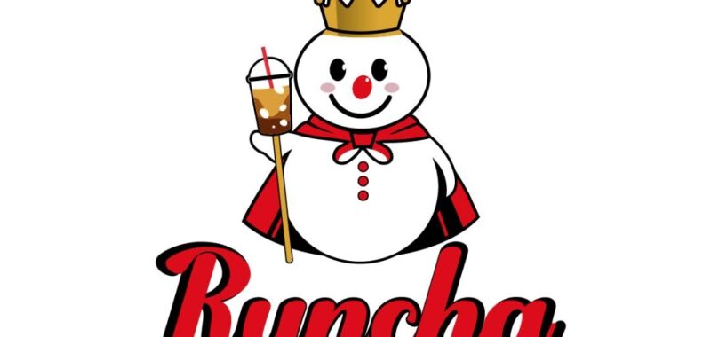 Runcha – Bashundhara