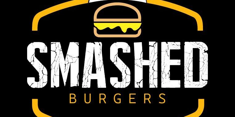 Smashed Burgers – Gulshan