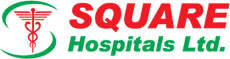 SQUARE Hospital Ltd.