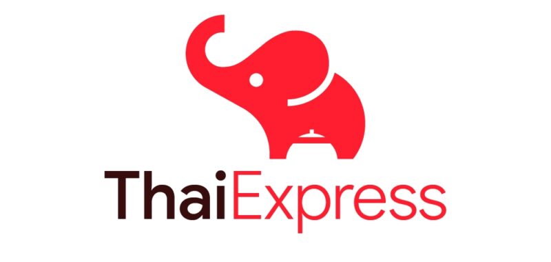 Thai Express