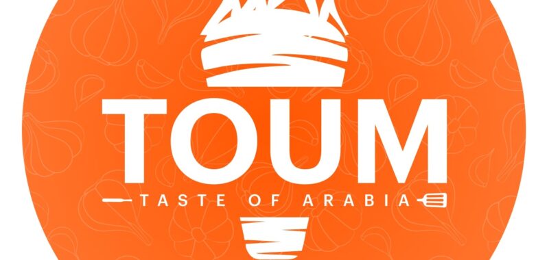 TOUM – Bashundhara