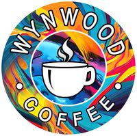 Wynwood Coffee