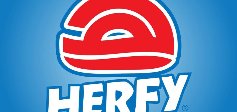 Herfy khilgaon