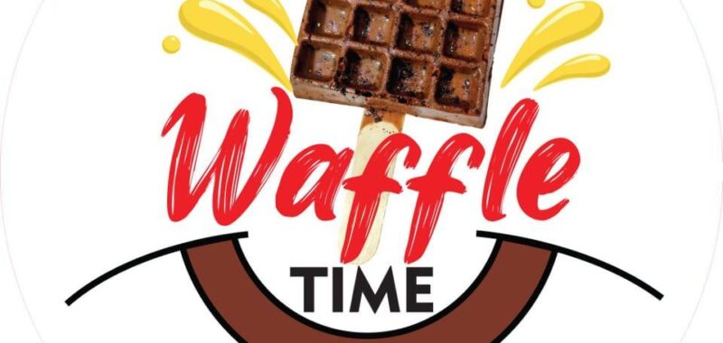 Waffle Time-khilgaon