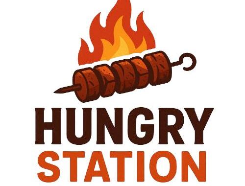 Hungry Station-Gazipur