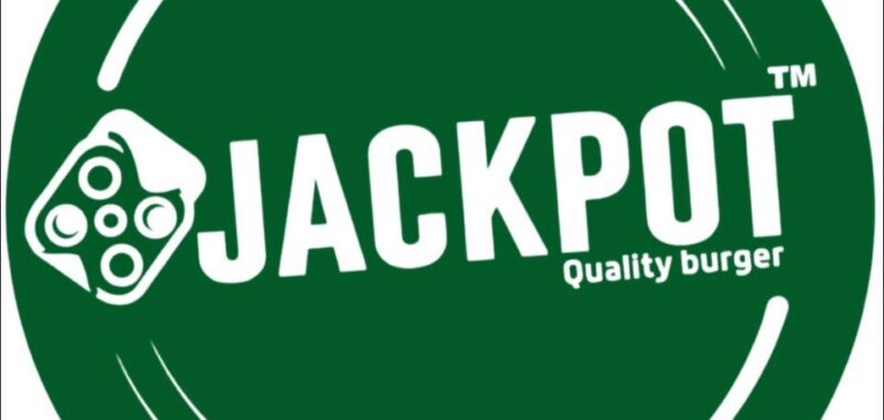 Jackpot Bangladesh