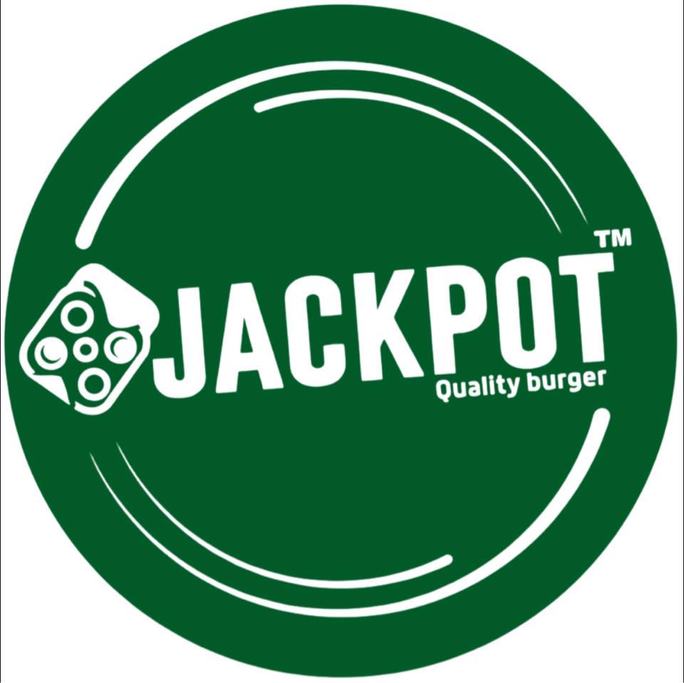Jackpot Bangladesh