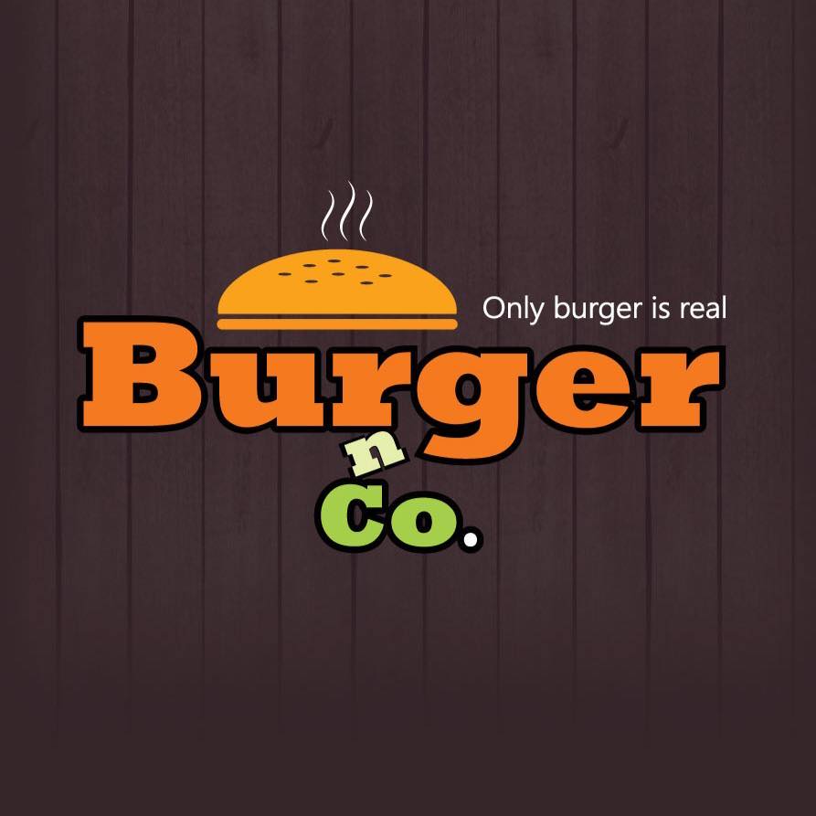 Burger n Co. – Jatrabari
