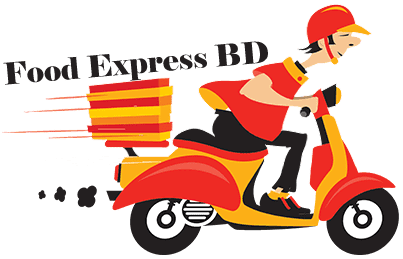 Food Express BD