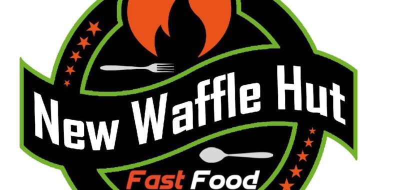 New Waffle Hut
