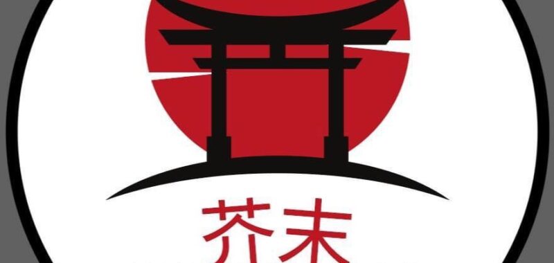 WASABI – Tongi