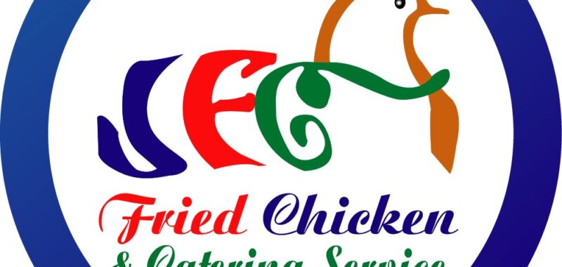 JFC (Jannat Fried Chicken) – Catering Service