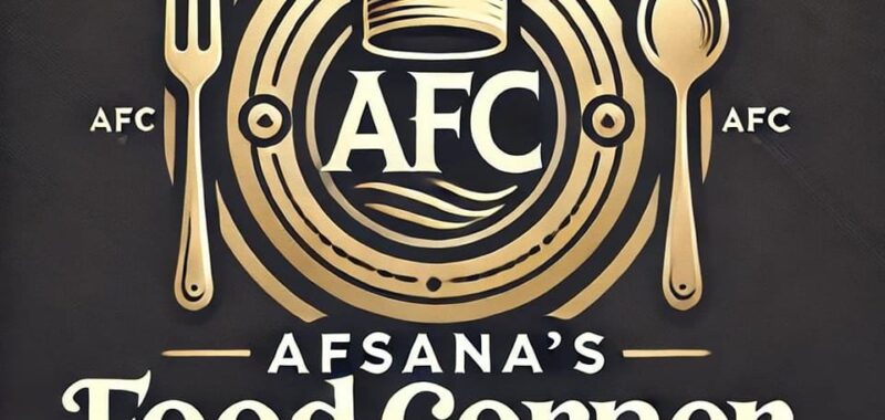 AFC – Joydebpur
