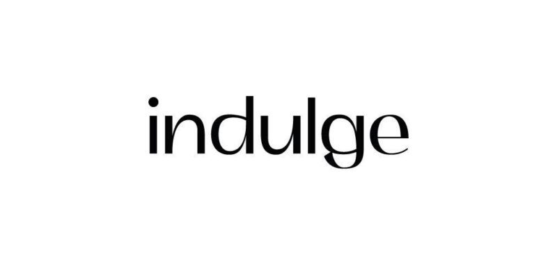 Indulge-wari