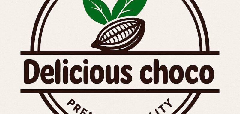 Delicious Choco
