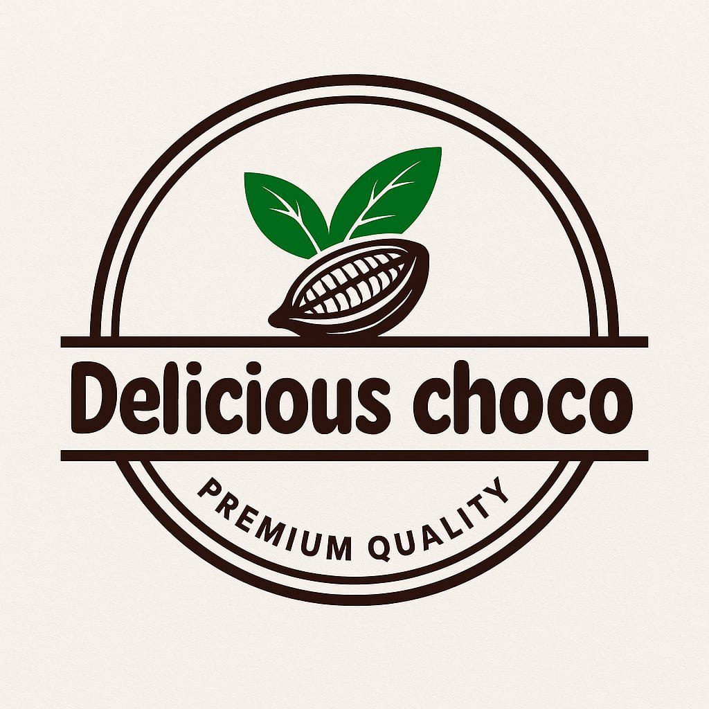 Delicious Choco