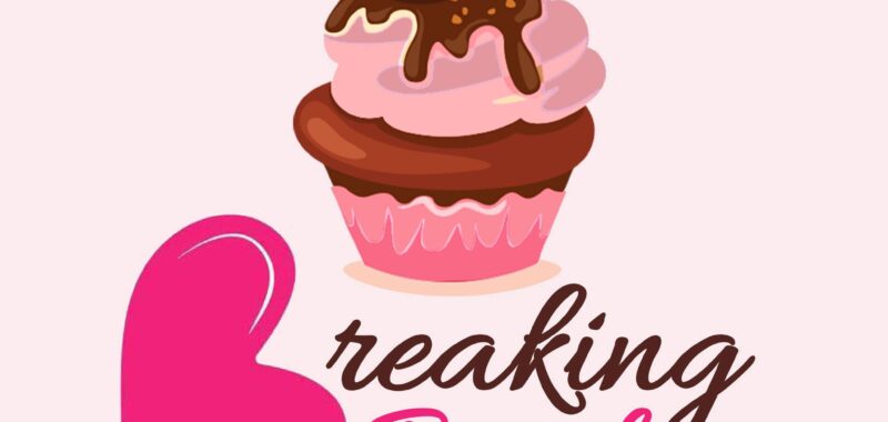 Breaking Bread-Wari