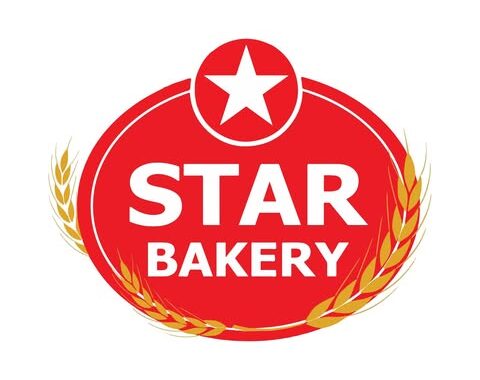 Star Bakery