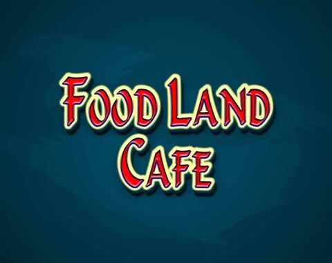 Food Land Cafe