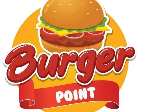 Burger Point – Wari