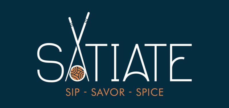 Satiate -Wari