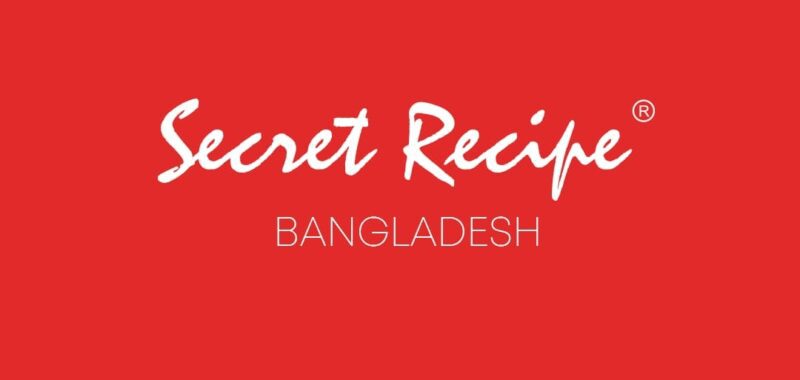 Secret Recipe (Standard) – Wari