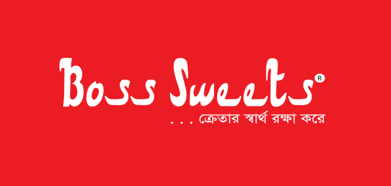 Boss Sweets – Wari