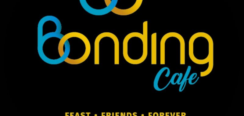 Bonding Cafe – Wari