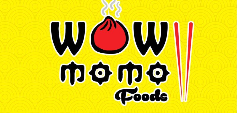 Wow Momo Foods – Mohakhali