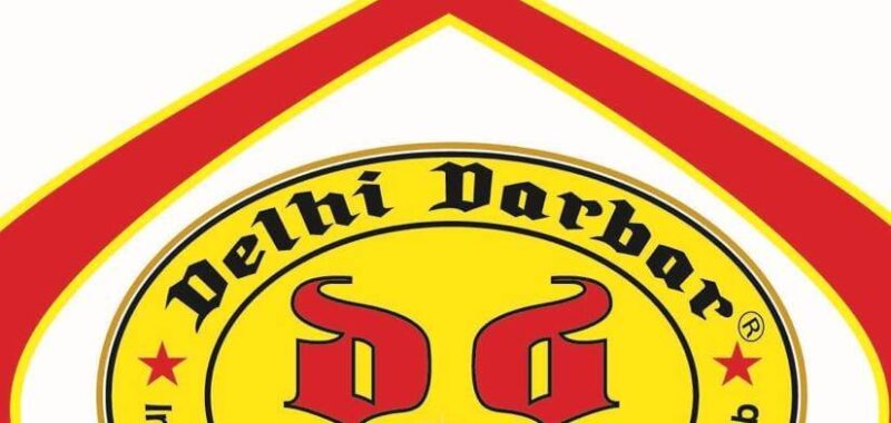 Delhi Darbar Mohakhali