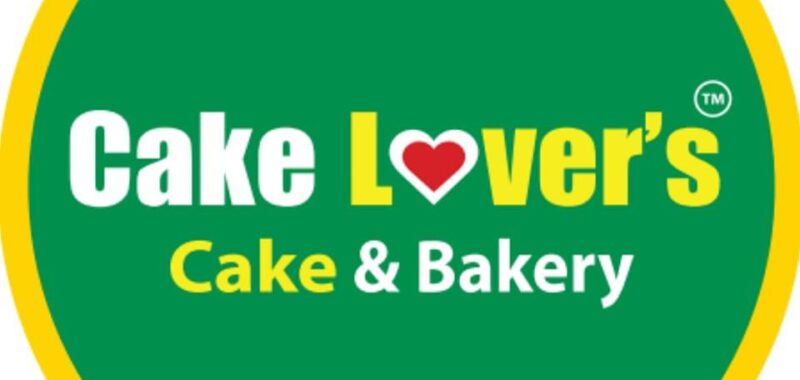 Cake lovers – SKS Tower