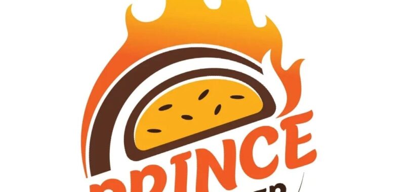 Prince Burger