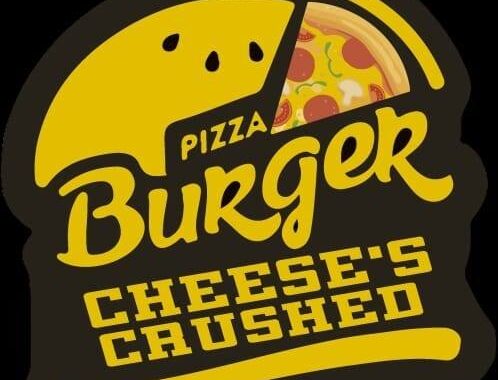 Cheese’s Crushed