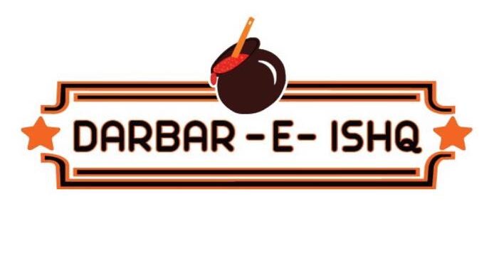 DARBAR-e-ISHQ