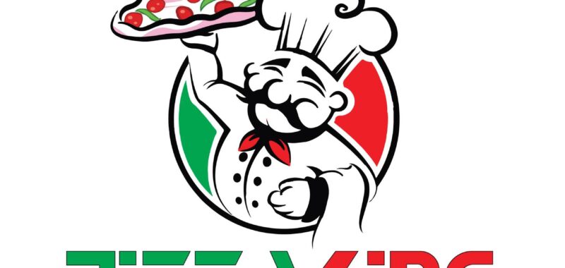 Pizza King