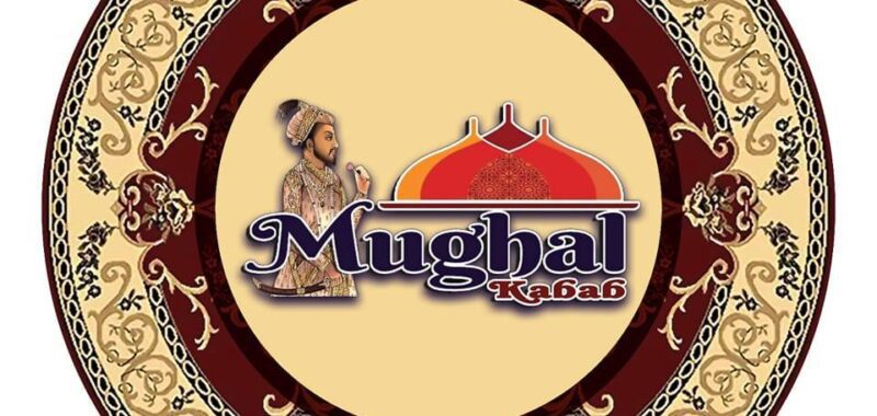 Mughal Kabab