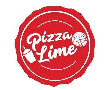 Pizza Lime