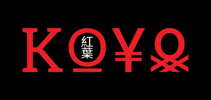 Koyo